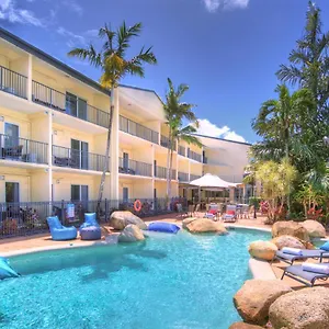 cairns-queenslander.cairnshotels4all.com/