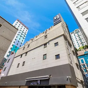 https://shinchon-wol-hotel.hotels-seoul.net