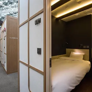 https://darakhyu-incheon-airport-terminal-no1-capsule-hotel.hotels-seoul.net