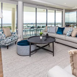 **** Aparthotel The Waterford Prestige Australia
