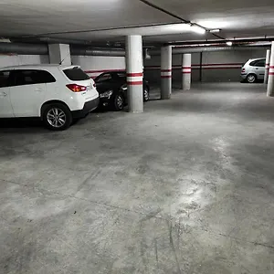 Centro Ejido Pensión