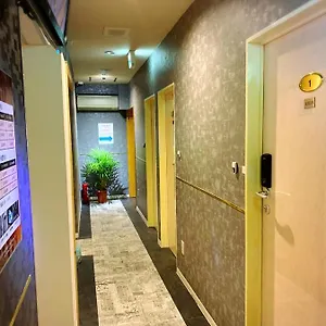 hostel-makoto-130-0022.alltokyohotels.com/