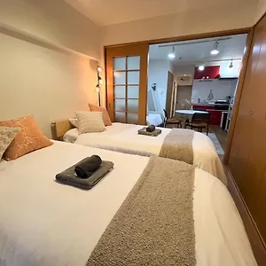 e.alltokyohotels.com/