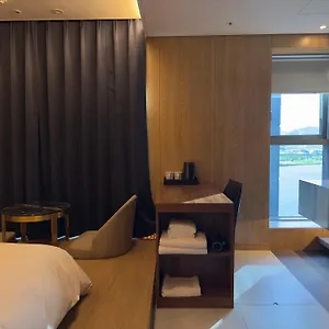 Hotel Tt 2