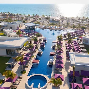 ***** Resort Planet Hollywood Adult Scene Cancun, An Autograph Collection All- Inclusive - Adults Only Mexico