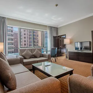 al-manzel-hotel-apartments.abudhabi-hotels-ae.net/