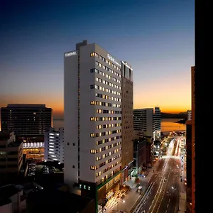 3* Hotel Fairfield By Marriott