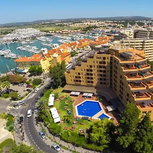 **** Hotel Dom Pedro Marina (adults Only) Portugal