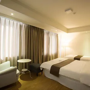 3* Hotel Hillside