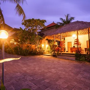 https://bali-sila-bisma.ubudhotelsnow.com