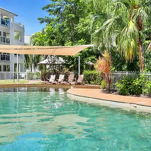 **** Hotel Coral Coast Accor Vacation Club Australia