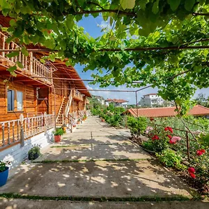 guest-house-luiza.albaniahotels.org/